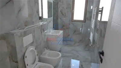 Valea Lupului Platou Beldiman casa P+E insiruita - foto 9