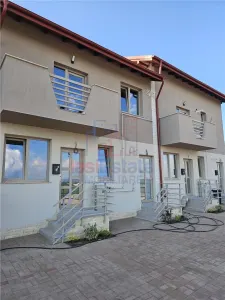 Apartamente direct de la dezvoltator de la 75000 euro cu TVA inclus - foto 2
