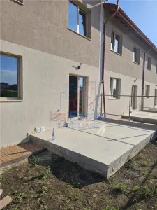 Apartamente direct de la dezvoltator de la 75000 euro cu TVA inclus - foto 3
