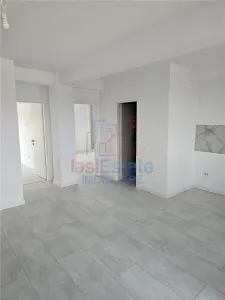 Apartamente direct de la dezvoltator de la 75000 euro cu TVA inclus - foto 4
