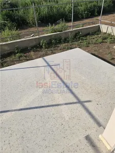 Apartamente direct de la dezvoltator de la 75000 euro cu TVA inclus - foto 5