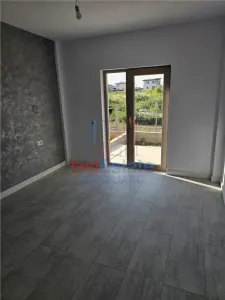 Apartamente direct de la dezvoltator de la 75000 euro cu TVA inclus - foto 6