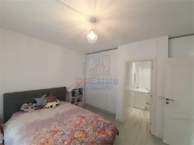 Vila Letcani - foto 15