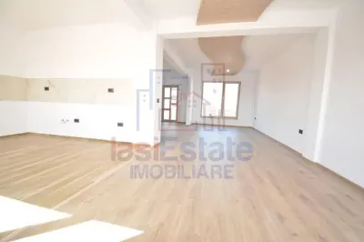 Casa Valea Lupului - foto 3