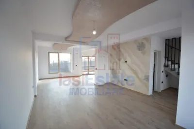 Casa Valea Lupului - foto 6