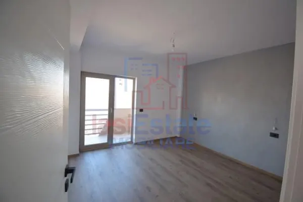 Casă 4 camere Valea Lupului - poza 8