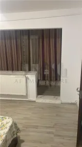 Apartament cu 2 camere Podu Ros - foto 6