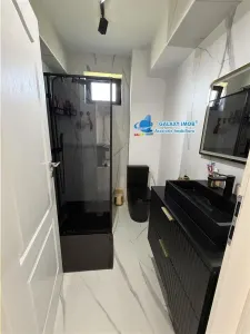 Casa individuala/exclusivista-Mobilata-utilata/Mansarda-Comision 0% - foto 17