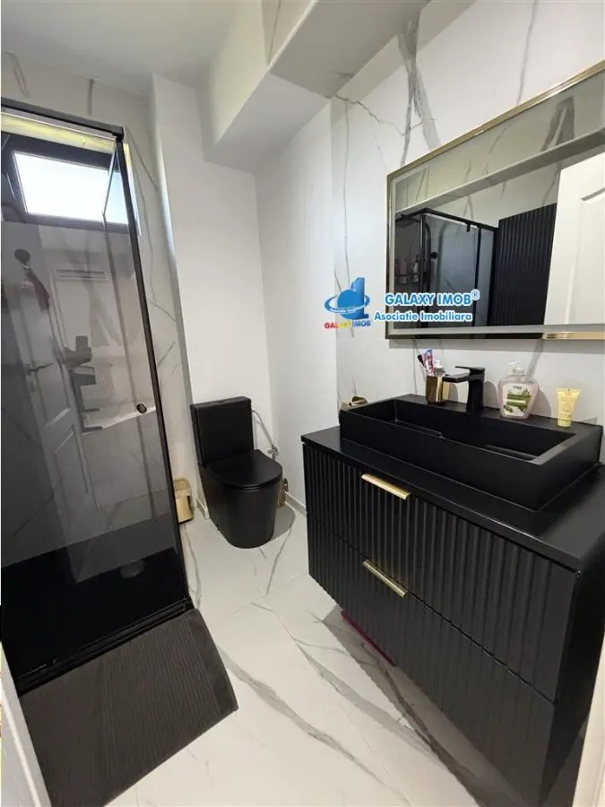 Casa individuala/exclusivista-Mobilata-utilata/Mansarda-Comision 0% - foto 18