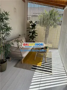 Casa individuala/exclusivista-Mobilata-utilata/Mansarda-Comision 0% - foto 4