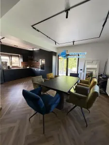 Casa individuala/exclusivista-Mobilata-utilata/Mansarda-Comision 0% - foto 34