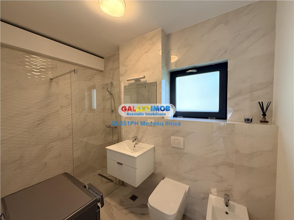 Inchiriere apartament 2 camere, Gheoghe Doja, Ploiesti - foto 12
