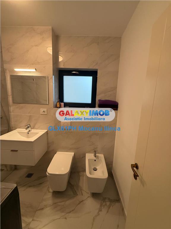 Inchiriere apartament 2 camere, Gheoghe Doja, Ploiesti - foto 15