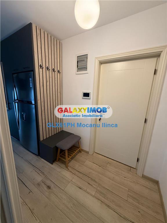 Inchiriere apartament 2 camere, Gheoghe Doja, Ploiesti - foto 16