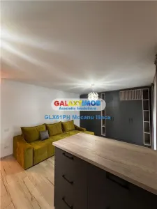 Inchiriere apartament 2 camere, Gheoghe Doja, Ploiesti - foto 5
