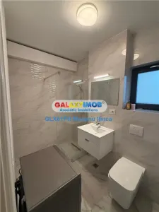 Inchiriere apartament 2 camere, Gheoghe Doja, Ploiesti - foto 6