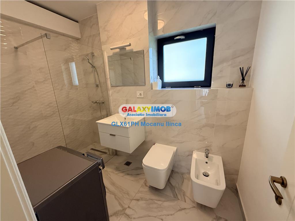 Inchiriere apartament 2 camere, Gheoghe Doja, Ploiesti - foto 10