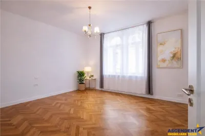 Elegant si spatios, Centrul Civic, Brasov - foto 2