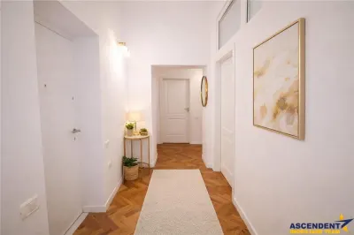 Elegant si spatios, Centrul Civic, Brasov - foto 3