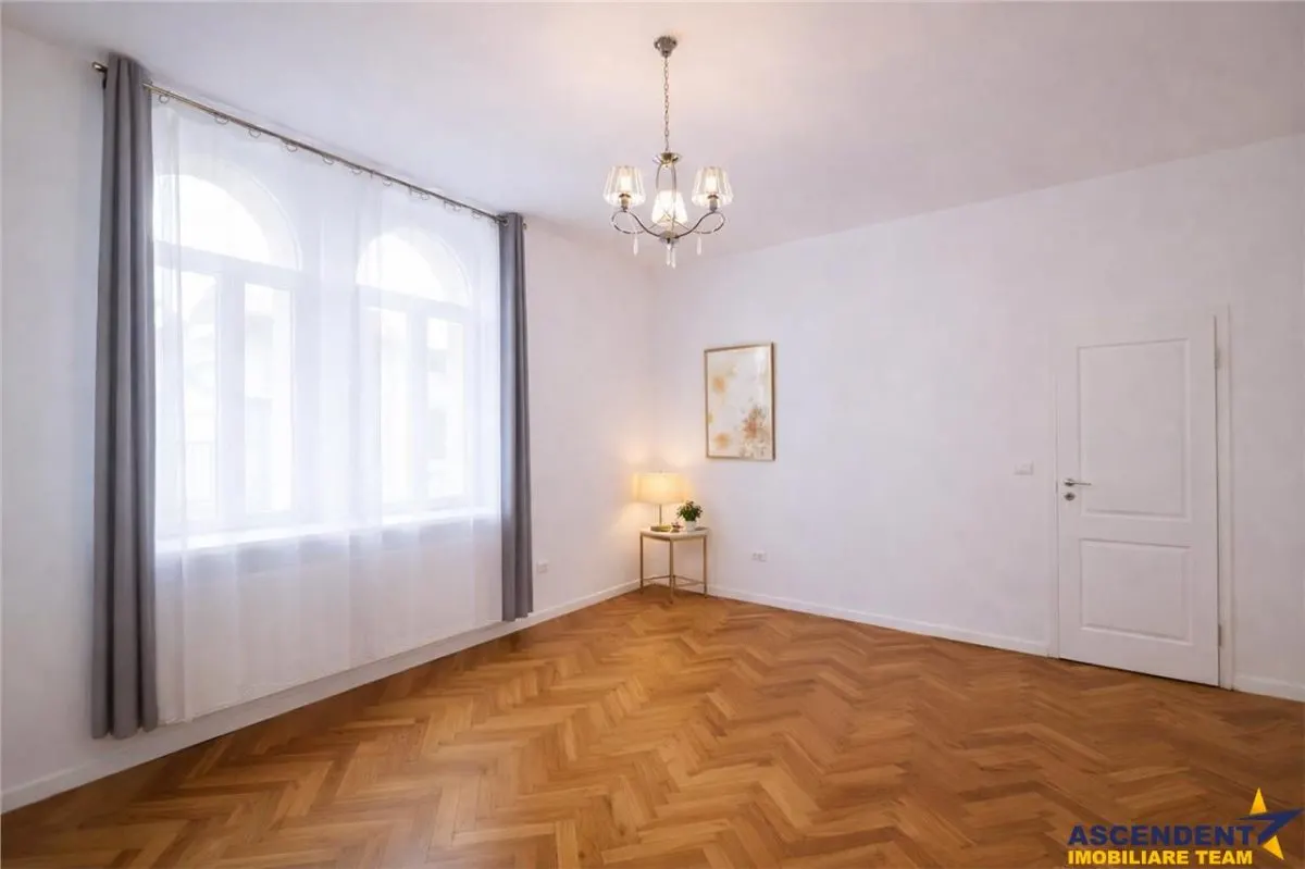 Elegant si spatios, Centrul Civic, Brasov - foto 9