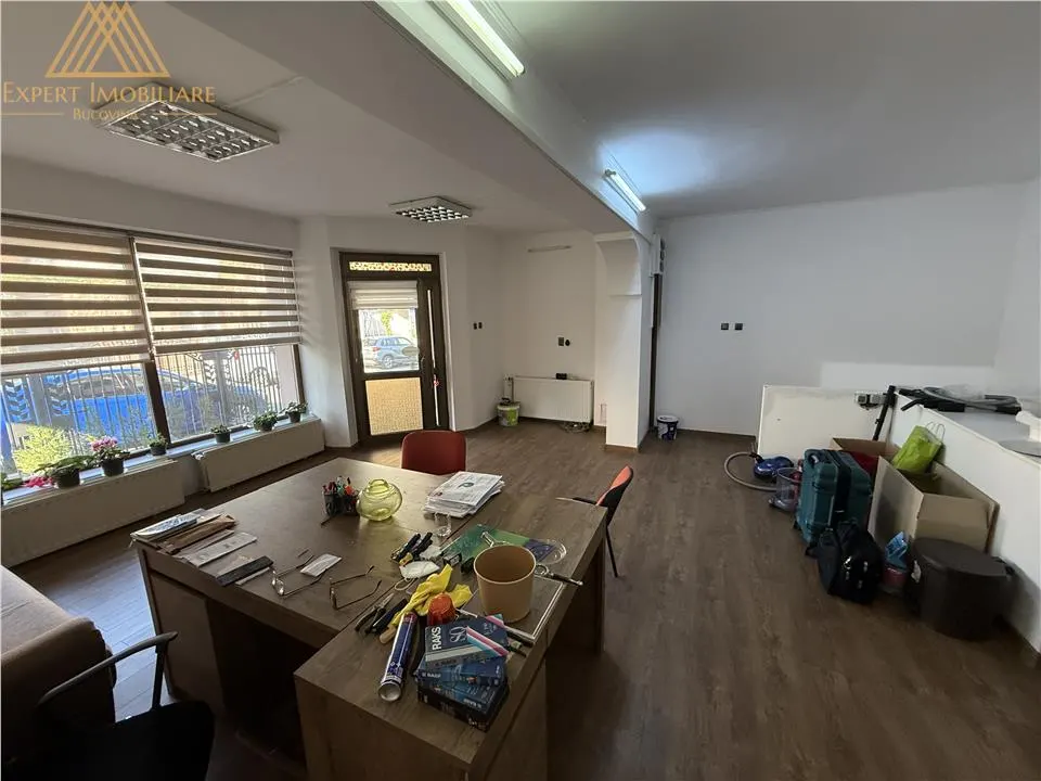 Spatiu ultra central de inchiriat - foto 4