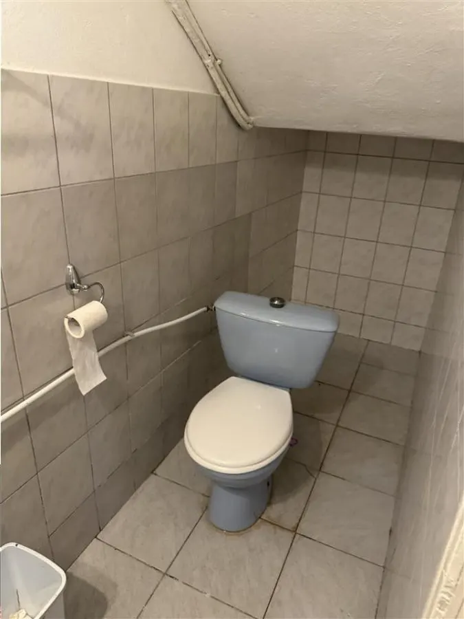 Spatiu ultra central de inchiriat - foto 7