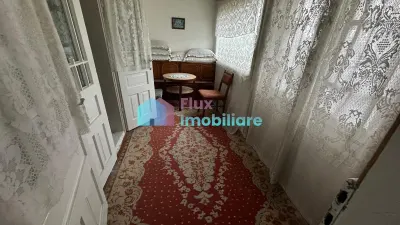 Casa in Dumbraveni - foto 13