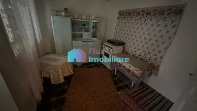 Casa in Dumbraveni - foto 15