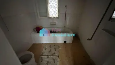 Casa in Dumbraveni - foto 16