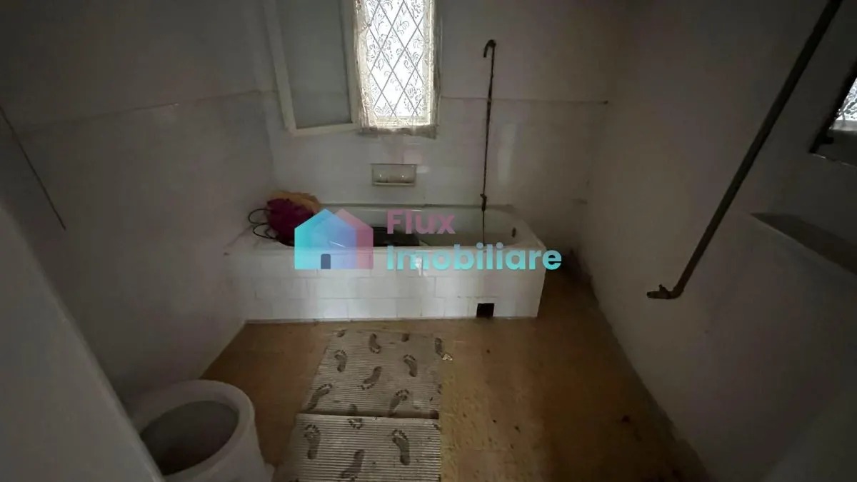 Casa in Dumbraveni - foto 16