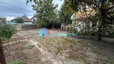 Casa in Dumbraveni - foto 3