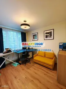 Inchiriere apartament 4 camere Berceni - foto 9