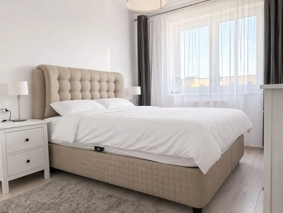 Apartament 2 camere Casa Nobel - Tractorul, 53 mp - Brasov - foto 13