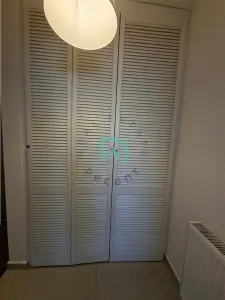 Apartament 2 camere Casa Nobel - Tractorul, 53 mp - Brasov - foto 18