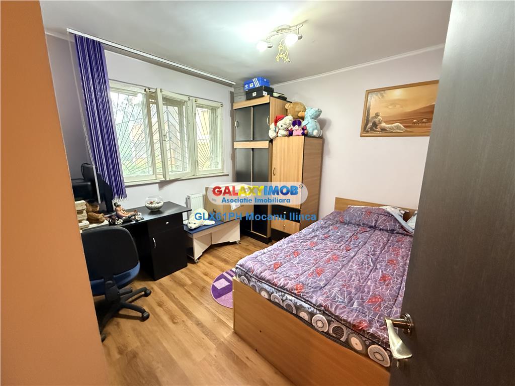 Vanzare apartament 3 camere, Ploiesti, Vest - foto 2