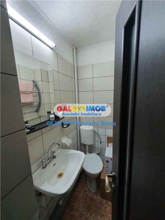 Vanzare apartament 3 camere, Ploiesti, Vest - foto 15