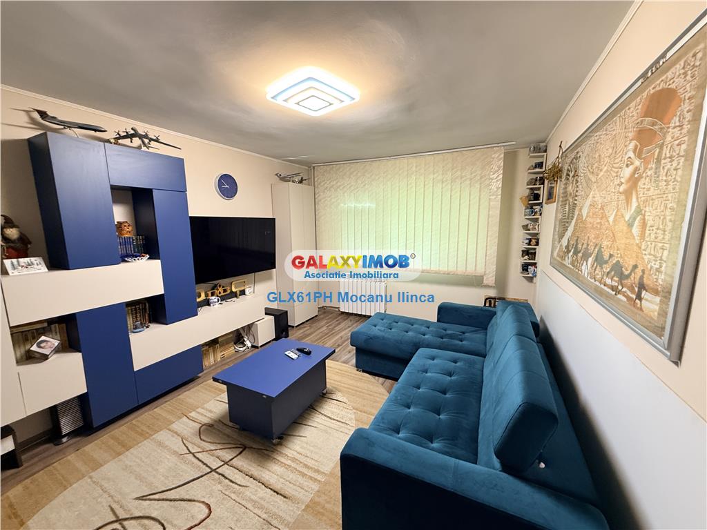 Vanzare apartament 3 camere, Ploiesti, Vest - foto 16