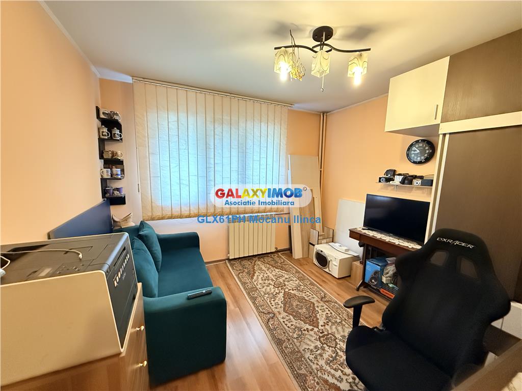 Vanzare apartament 3 camere, Ploiesti, Vest - foto 3