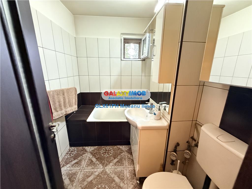 Vanzare apartament 3 camere, Ploiesti, Vest - foto 5