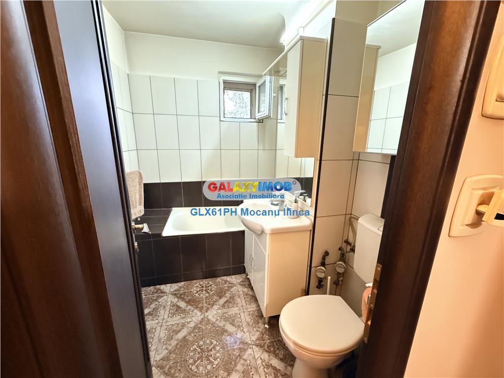 Vanzare apartament 3 camere, Ploiesti, Vest - foto 7