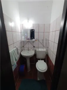 Podu Ros - langa Cresa si Scoala - Apartament 4 camere - foto 10