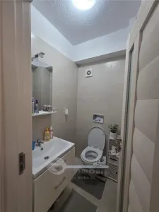Apartament 3 camere - 2 bai - Popas Pacurari - 100metri de strada - foto 8