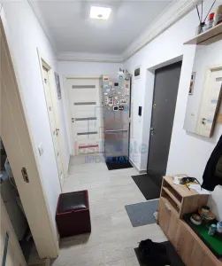 Str Dealul Zorilor - Pacurari - Kaufland - Apartament 2 camere cu parcare - foto 1