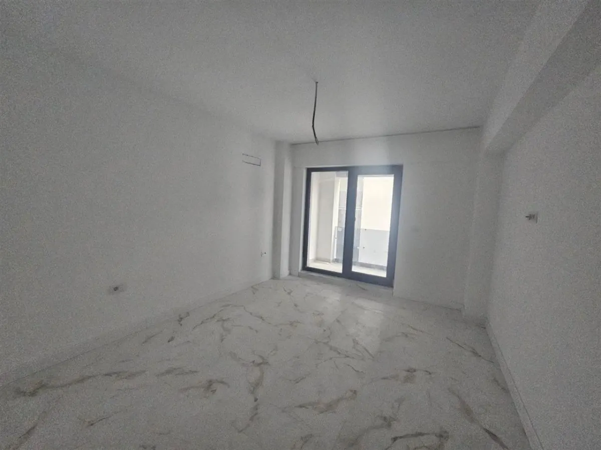 Apartament 2 camere - 70mp - Copou - Intabulat - foto 1