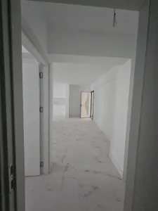 Apartament 2 camere - 70mp - Copou - Intabulat - foto 4