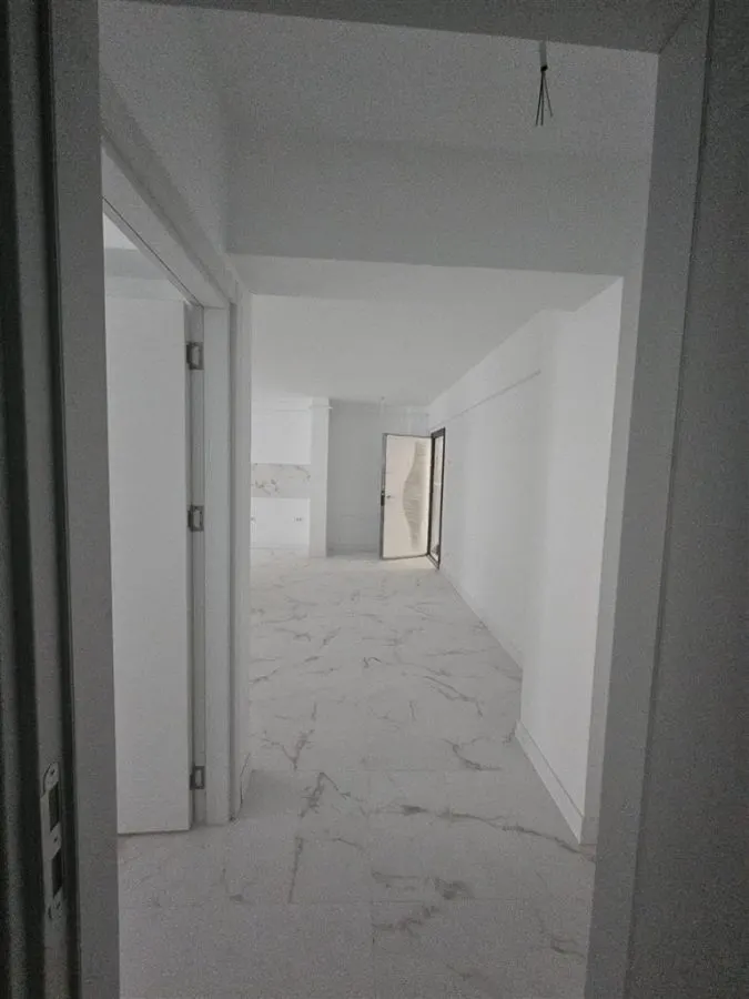 Apartament 2 camere - 70mp - Copou - Intabulat - foto 4