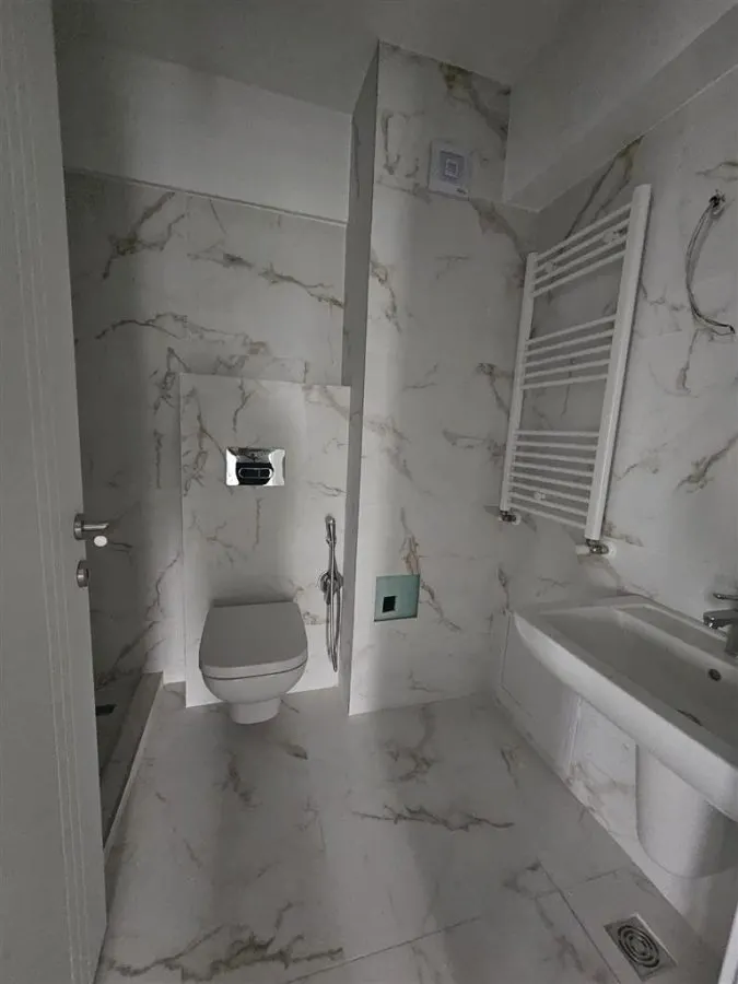 Apartament 2 camere - 70mp - Copou - Intabulat - foto 5