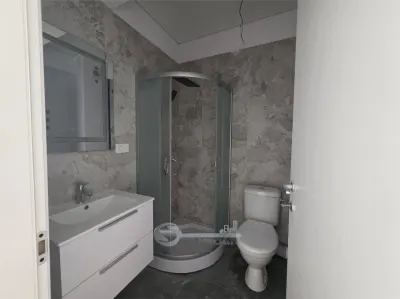 Apartament o camera Bucium - 33mp - Foto reale - foto 4
