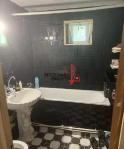 Apartament 3 camere Dristor Rimnicu Valcea - foto 3