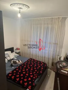 Apartament 3 camere Dristor Rimnicu Valcea - foto 4
